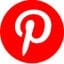 pinrest s